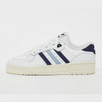 adidas Originals Rivalry Low (IE3711)