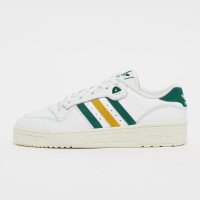 adidas Originals Rivalry Low (IE3712)