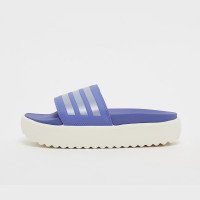 adidas Originals Platform adilette (IF6922)