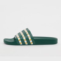 adidas Originals Adilette (JH6411)