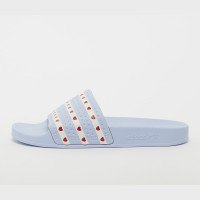 adidas Originals Adilette (JH6412)