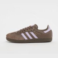 adidas Originals Samba W (JI1870)