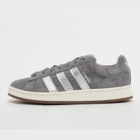 adidas Originals Campus 00s (JI1026)