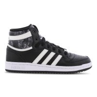 adidas Originals Top Ten Marble (HQ6754)