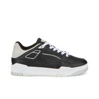 Puma Slipstream (38854906)