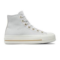 Converse Chuck Taylor All Star Lift (A08237C)