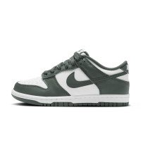 Nike Dunk Low (FB9109-120)