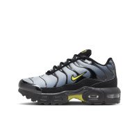 Nike Air Max Plus (CD0610-033)