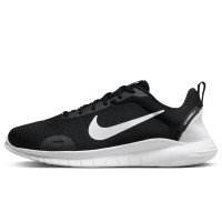 Nike Flex Experience Run 12 (DV0744-004)