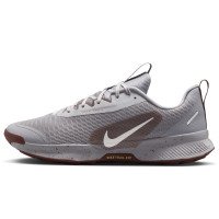 Nike Juniper Trail 3 (FQ0904-004)