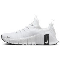 Nike Free Metcon 6 (FJ7127-101)