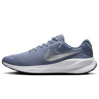 Nike Revolution 7 (FB2207-403)