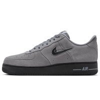 Nike Air Force 1 (HQ3827-001)