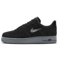 Nike Air Force 1 (HQ3827-002)