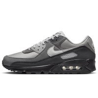 Nike Air Max 90 (HQ3817-001)