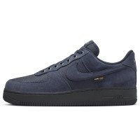 Nike Air Force 1 '07 (HQ3822-400)