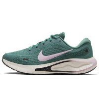 Nike Journey Run (FJ7765-301)