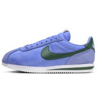 Nike Cortez Textile (DZ2795-402)