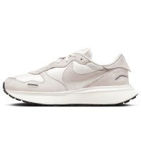 Nike Phoenix Waffle (FD2196-004)