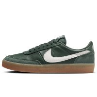 Nike Killshot 2 (FZ5630-300)