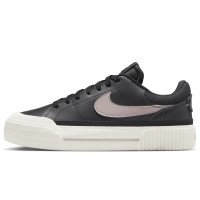 Nike Court Legacy Lift (DM7590-002)