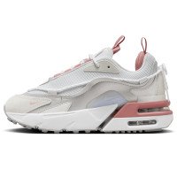 Nike Air Max Furyosa (FZ2265-100)