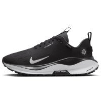 Nike InfinityRN 4 GORE-TEX (HQ0264-004)