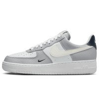 Nike Air Force 1 '07 (HV2376-001)