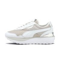 Puma CRUISE RIDER 66 WN'S (375074-01)