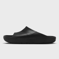 Nike Jordan Slide (DX5575001)