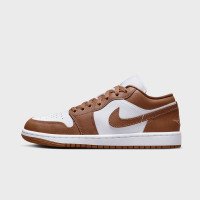 Nike Jordan WMNS Air Jordan 1 Low (DC0774202)