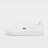 Lacoste Carnaby Pro (GS) (45SUJ000221G)