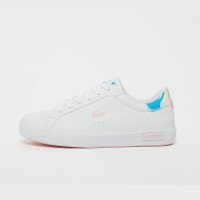 Lacoste Kinder Lacoste Powercourt 124 1 Suj (47SUJ00131Y9)