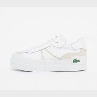 Lacoste L004 Platform (47CFA002821G)