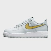 Nike Air Force 1 (DN4925001)