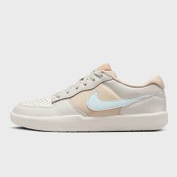 Nike SB Force 58 Premium (DV5476003)