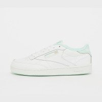 Reebok Club C (100075096)