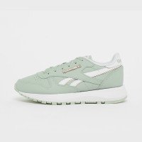 Reebok Leather Sp (100074548)