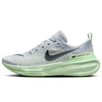 Nike Invincible Run 3 (DR2660-009)