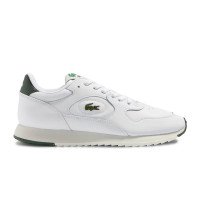 Lacoste Linetrack (46SFA0011-082)