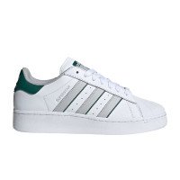 adidas Originals Superstar XLG (IE0763)