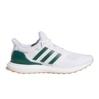 adidas Originals Ultraboost 1.0 (JH6600)