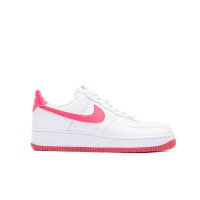 Nike Wmns Air Force 1 '07 Next Nature (DC9486-102)