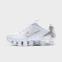 Nike WMNS Shox TL (AR3566100)