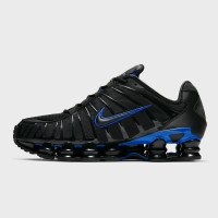 Nike Shox TL (AV3595007)