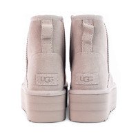 UGG Classic Mini Platform (1134991-PSK)