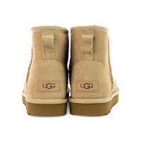 UGG Classic Mini II (1016222-SAN)