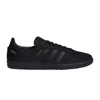 adidas Originals Samba OG (JI4647)