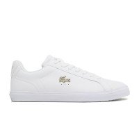 Lacoste Lerond Pro (45CMA0052-21G)