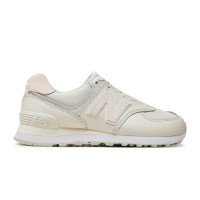 New Balance 574 (WL574FJ2)